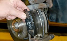 See B1747 repair manual